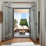 Le Cocoon Balinais *